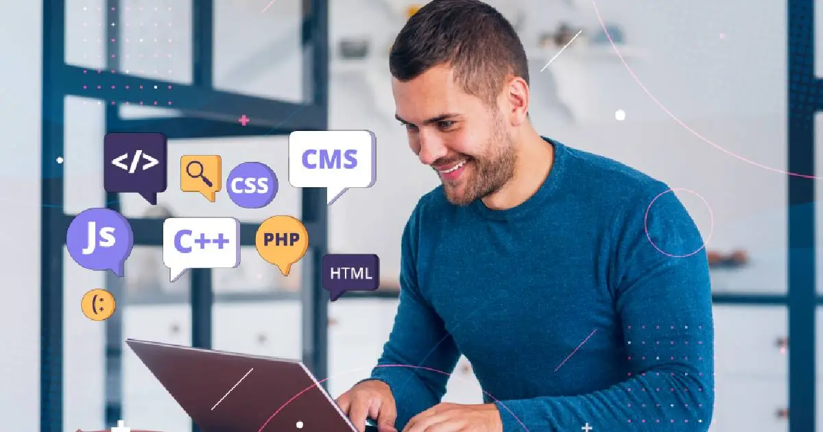 basic rules of running web agency business chatgpt